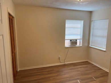 115 N A St, Lake Worth, FL 33460 - photo 3