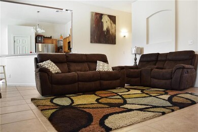 757 Desert Silver Dr, Horizon City, TX 79928 - photo 5