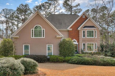 712 Michaels Creek, Evans, GA 30809 - photo 3