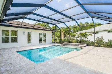 236 Oak Hammock Cir SW, Vero Beach, FL 32962 - photo 3