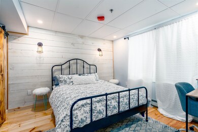 144 Main St unit 4, Stowe, VT 05672 - photo 6