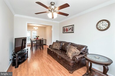 203 Madison Ct, Stafford, VA 22556 - photo 4