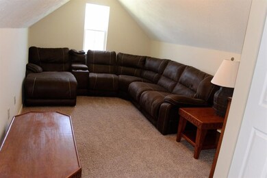 2686 Wildflower Ln, Greenwood, IN 46143 - photo 7