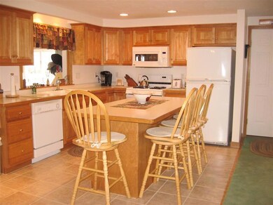 61 Winthrop Dr, East Falmouth, MA 02536 - photo 7