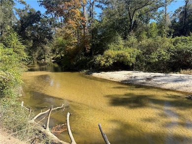 73414 River Rd, Covington, LA 70435 - photo 2