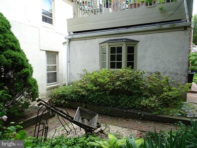 6 W 5th St, New Castle, DE 19720 - photo 4