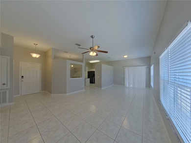 unlisted-address, Sanford, FL 32773 - photo 2