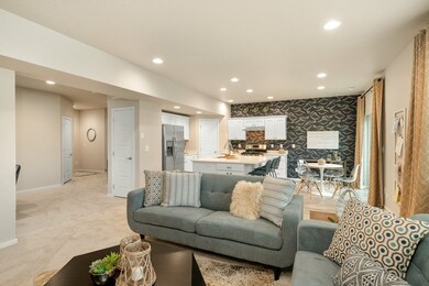 1213 E Silver Pine Rd, Colbert, WA 99005 - photo 6