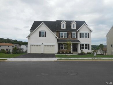 2140 Eagles Landing Dr unit 119, Nazareth, PA 18064 - photo 2