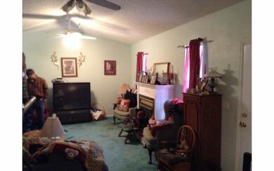 194 NW Stormy Glen, Lake City, FL 32055 - photo 3