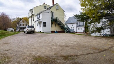 IMG_8482