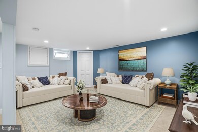 207 Nursery Rd, Linthicum Heights, MD 21090 - photo 4