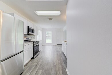 7006 Meadow Hawk Ct, Houston, TX 77041 - photo 7