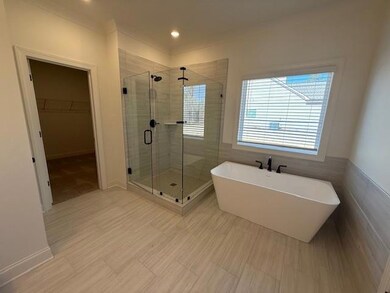 553 Belle Woode St, Monroe, GA 30656 - photo 5