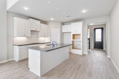 1707 Winston Store Loop, Richmond, TX 77469 - photo 7