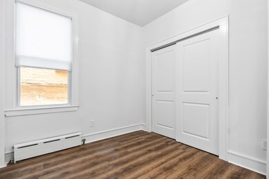 6116 Tyler Place unit 1, West New York, NJ 07093 - photo 7