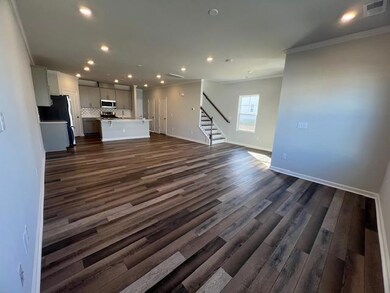 1795 Aspen River Ln, Apex, NC 27502 - photo 6