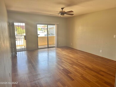 5500 N Valley View Rd unit 230, Tucson, AZ 85718 - photo 5
