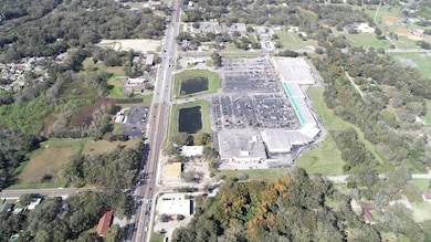 3938 Highview Rd, Seffner, FL 33584 - photo 5