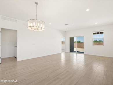 7275 S Gray Jay Dr, Tucson, AZ 85747 - photo 3