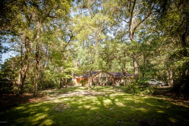 2420 Halperns Way, Middleburg, FL 32068 - photo 3