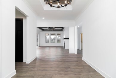 7433 Mulberry Dr unit 30, Washington, MI 48095 - photo 7