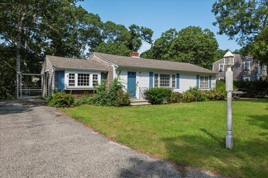 4 7th St, Harwich, MA 02645 - photo 2