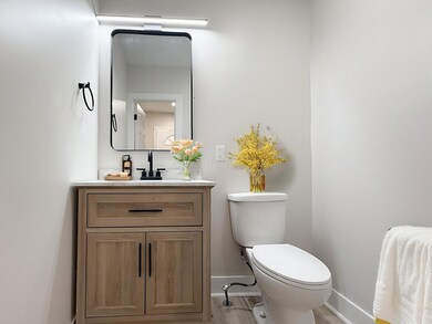 431 N Orchard St, Logan, OH 43138 - photo 5