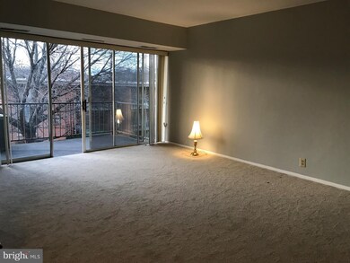 3704 N Rosser St unit 102, Alexandria, VA 22311 - photo 2