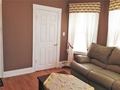 15 Glendale Ave, Providence, RI 02906 - photo 6