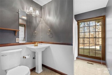 3 Fowey Ln, Bella Vista, AR 72714 - photo 6