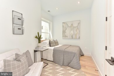 1963 Biltmore St NW unit 2, Washington, DC 20009 - photo 5