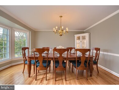 707 Sudbury Rd, Wilmington, DE 19803 - photo 4