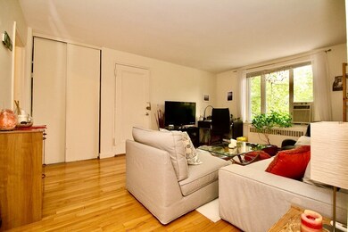 132 Beaconsfield Rd unit 2, Brookline, MA 02445 - photo 4