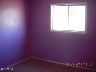 bedroom1