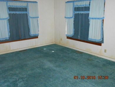 410 E 8th St, Cushing, OK 74023 - photo 7