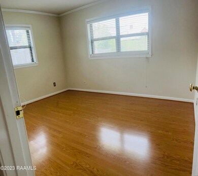 Demanade_Bedroom 2