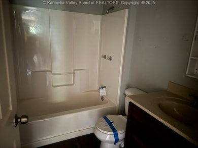 7554 Teays Valley Rd, Scott Depot, WV 25560 - photo 7