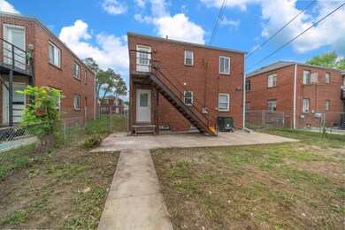 382 South Chase _TevisVisuals_ (4 of 20)