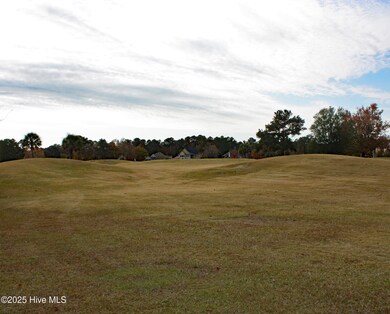 149 Windsor Cir SW, Ocean Isle Beach, NC 28469 - photo 5