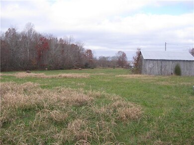 0 Fredonia Rd unit RTC1484866, Manchester, TN 37355 - photo 2