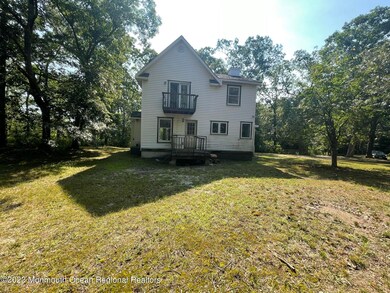 720 Sandy Hook Dr, Forked River, NJ 08731 - photo 5