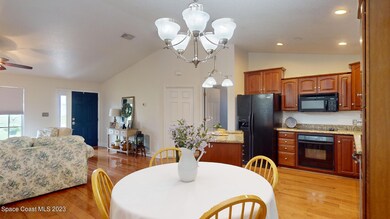 dining 1