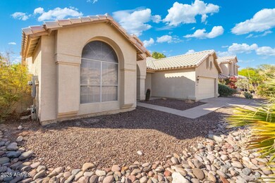 674 S Cholla St, Gilbert, AZ 85233 - photo 2