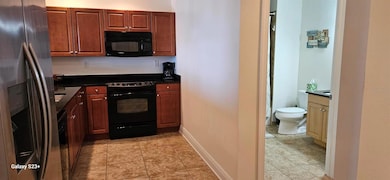 Station Square unit 1207, Clearwater, FL 33755 - photo 7