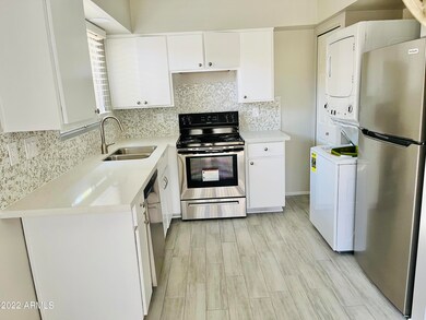 unlisted-address, Tempe, AZ 85283 - photo 6