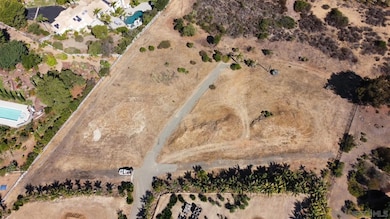 0 Fortuna Ranch Rd unit 1, Encinitas, CA 92024 - photo 7