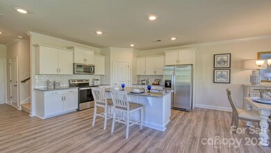 33 Cedar Hill Rd, Hendersonville, NC 28792 - photo 6