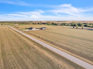 2008 358th St, Spencer, IA 51301 - photo 7