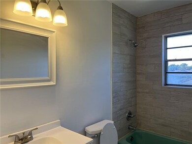 1020 Brockenbraugh Ct unit D, Metairie, LA 70005 - photo 6